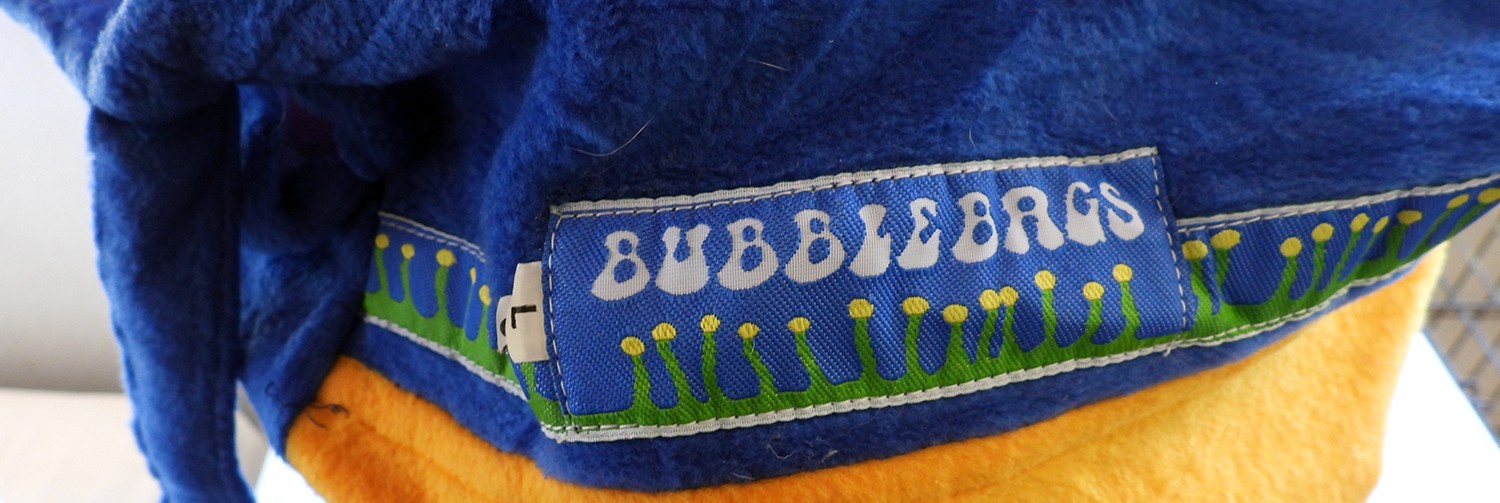 20/32 Gallon 'Original' 8 Bag Set (OGL8) Bubble Hash Bags Herbal Extractor