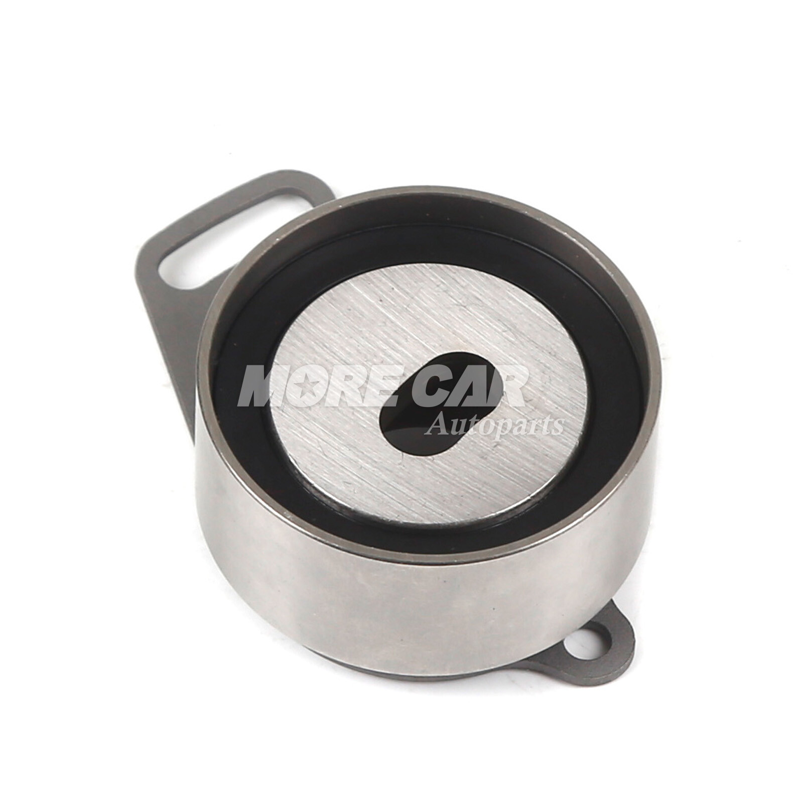 Timing Belt Kit fit 1994-2002 Honda Accord Acura CL Honda 2.2L 2.3L F23A F22B1