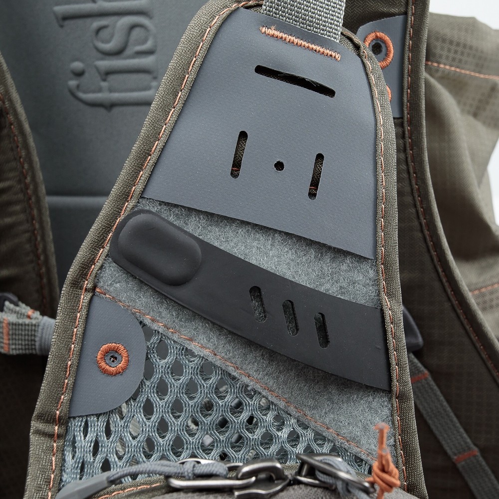 Fishpond Ridgeline Tech Pack - FREE SHIPPING