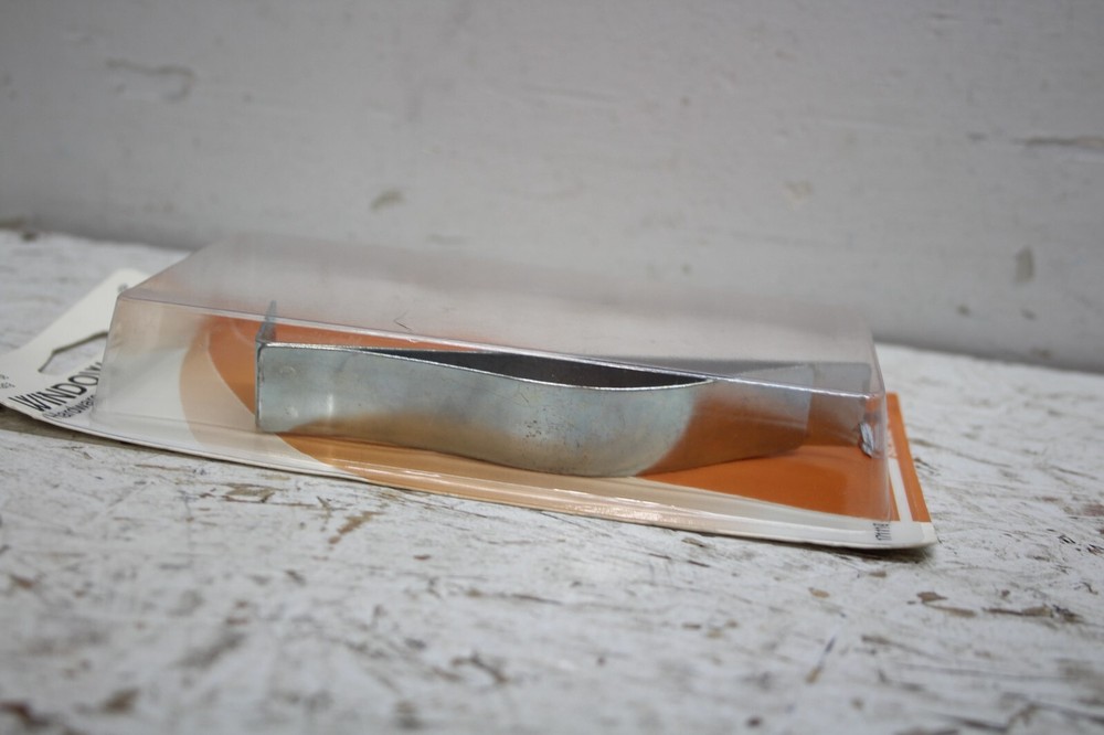 Slide-Co Window Hardware Sash Spring #171119