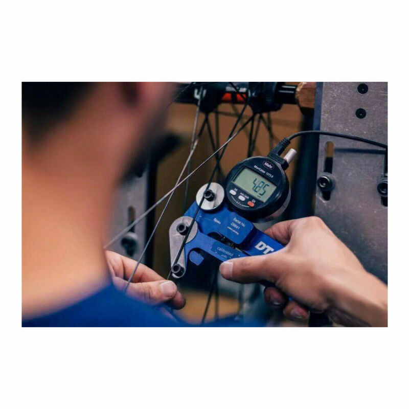 CRF450RX 21" Front 18" Rear Wheel Set for Honda CRF250R CRF450R 14-25 CRF250RX