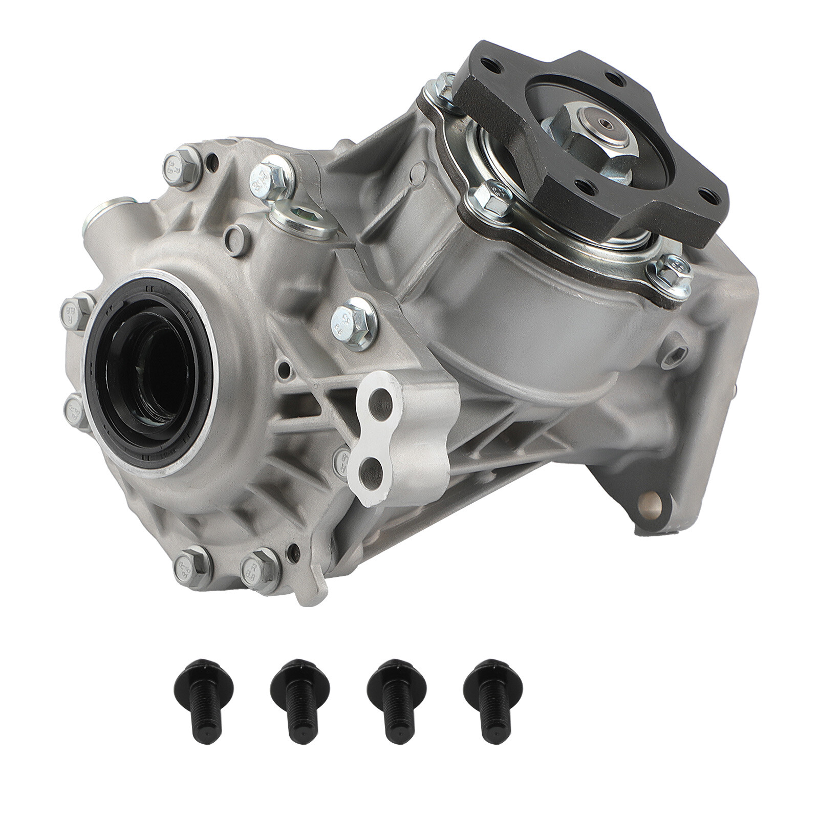 AWD Transfer Case Assembly for Infiniti QX60 2014-2019 3.5L 41259276 331003KA0B