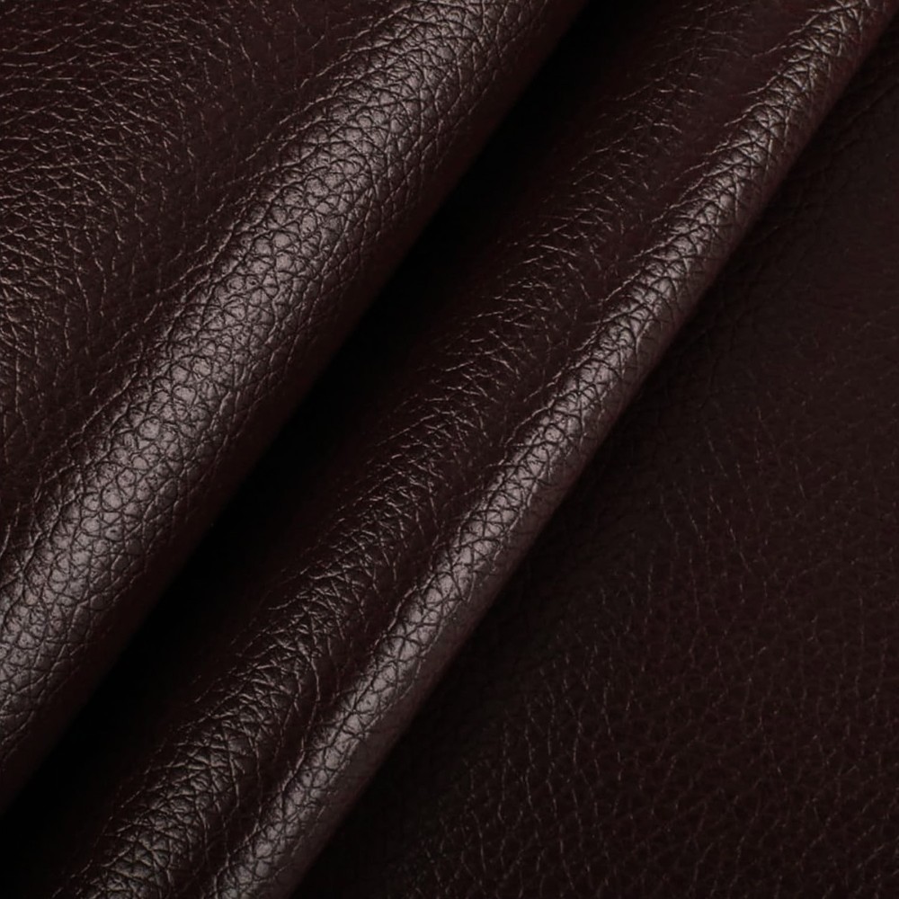 Leather Repair Tape Self-Adhesive Patch for Car Seats Couch Sofa Patch Coffee