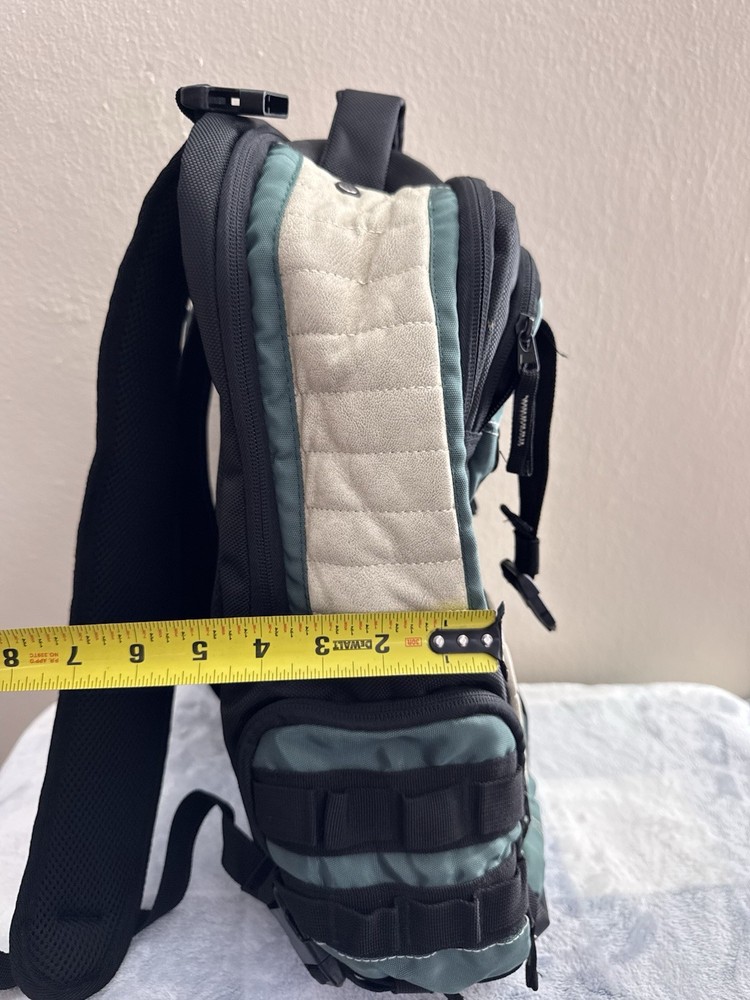 Star Wars Rogue One Rebel Backpack