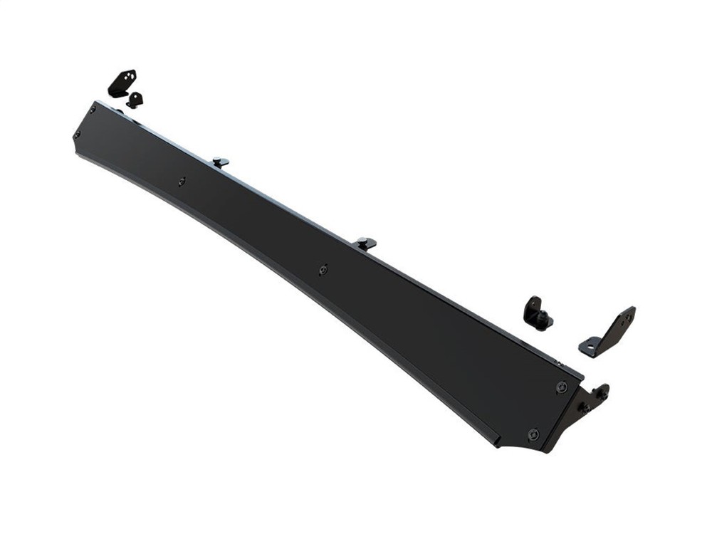 Front Runner RRAC293 Slimsport Rack Wind Fairing