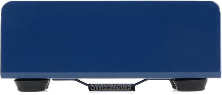 Cloud Microphones Cloudlifter CL-X Microphone Preamplifier