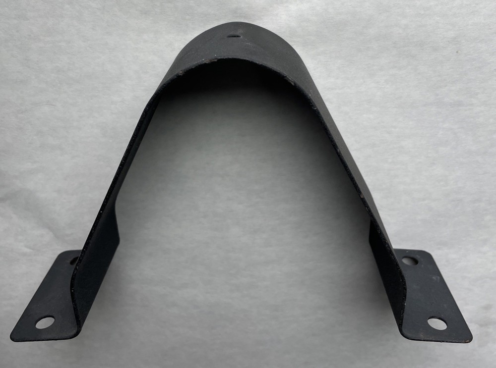 HOME GYM Bow flex XTL Lat Tower Brace Bracket Bb13