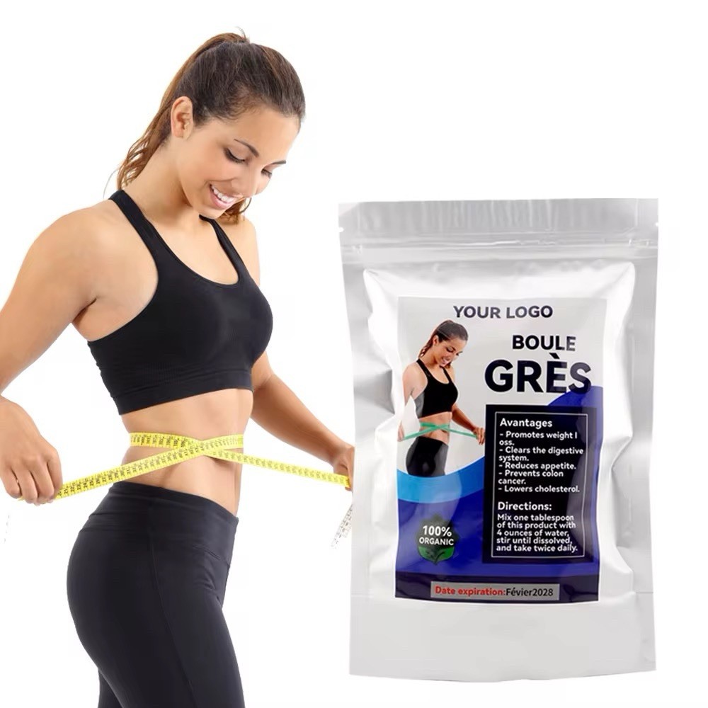 Boule Grès