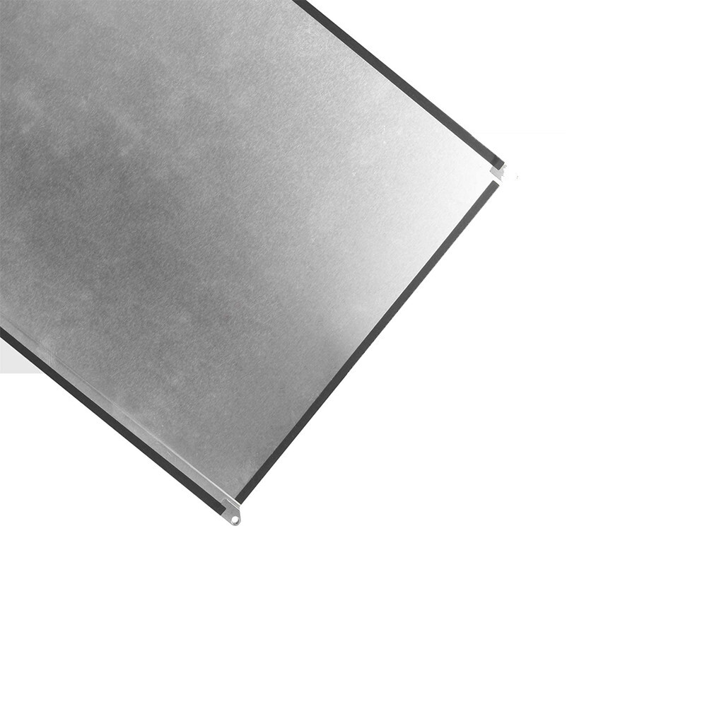 For Apple iPad 5th 2017 A1822 A1823 Display LCD Rerplacement Panel
