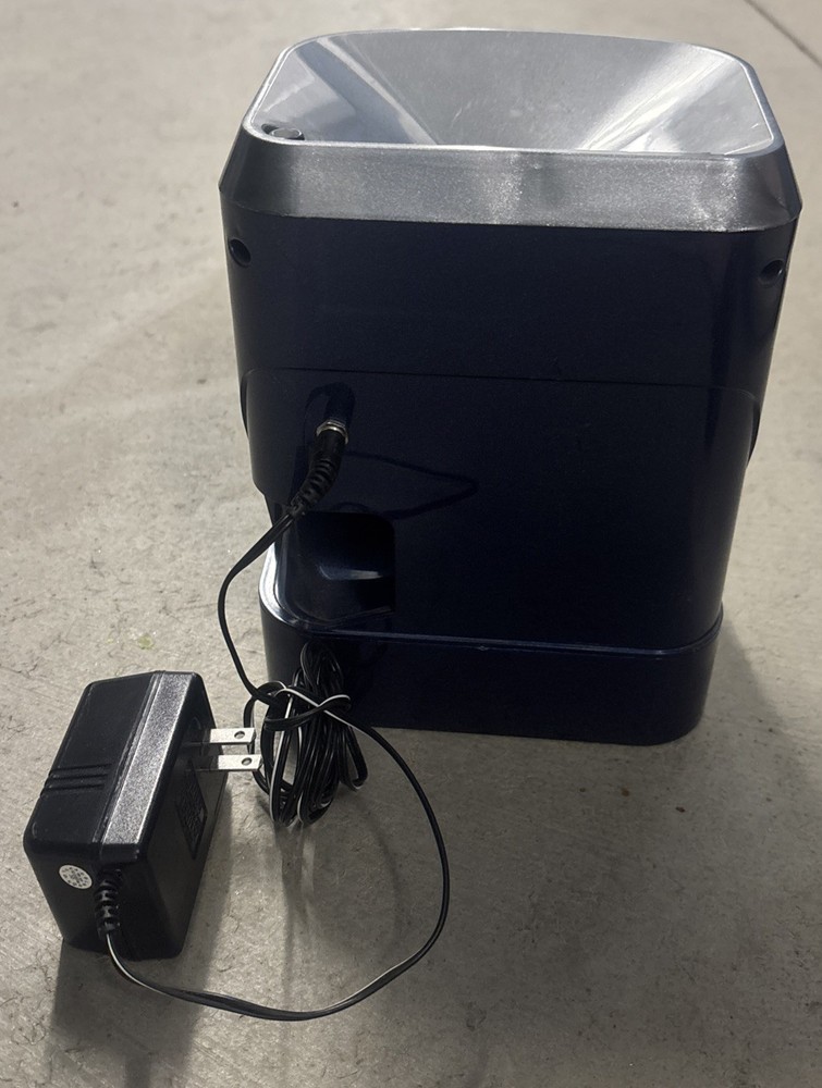 Magnif Automatic Digital Coin Sorter&Counter