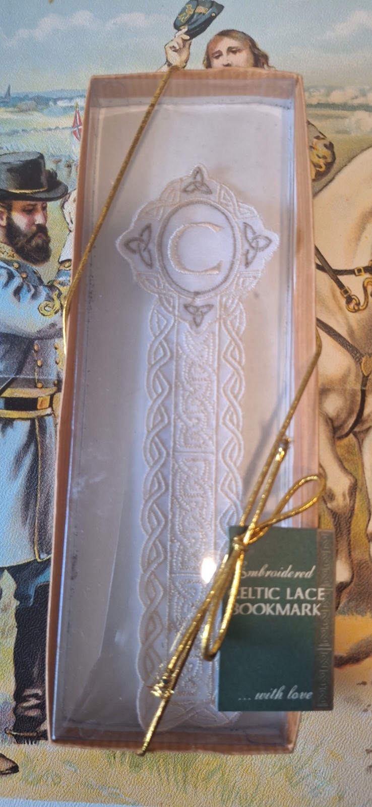 Vintage & Antique Paper Assorted Ephemera for Collage, Decoupage, Crafts 6+ Lbs