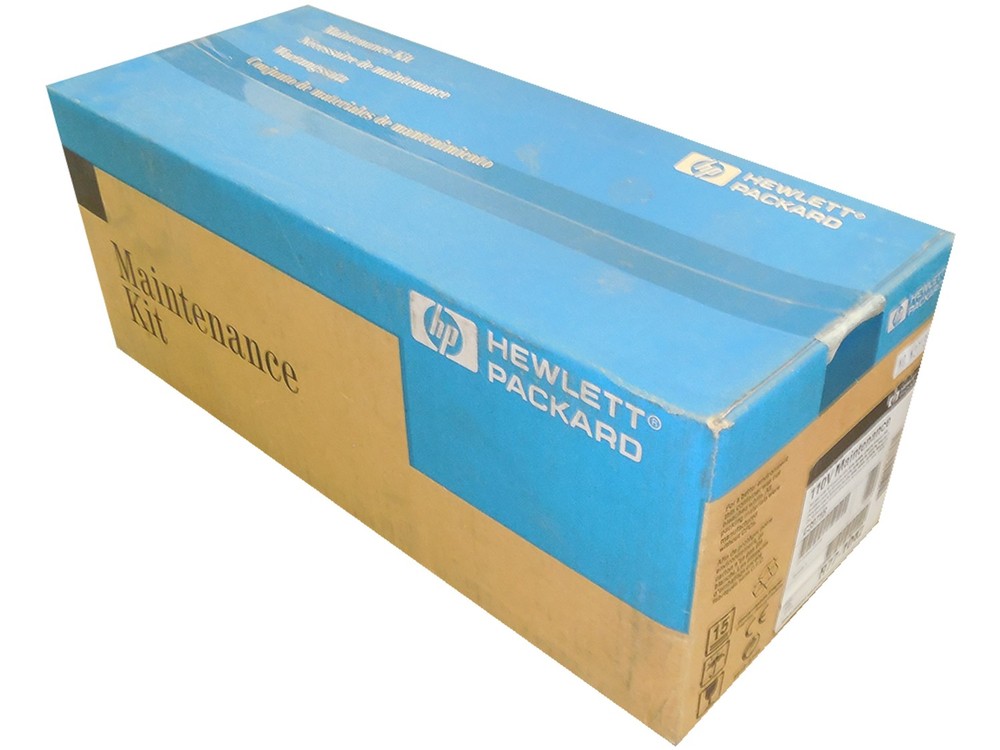 HP C3971B Maintenance Kit *