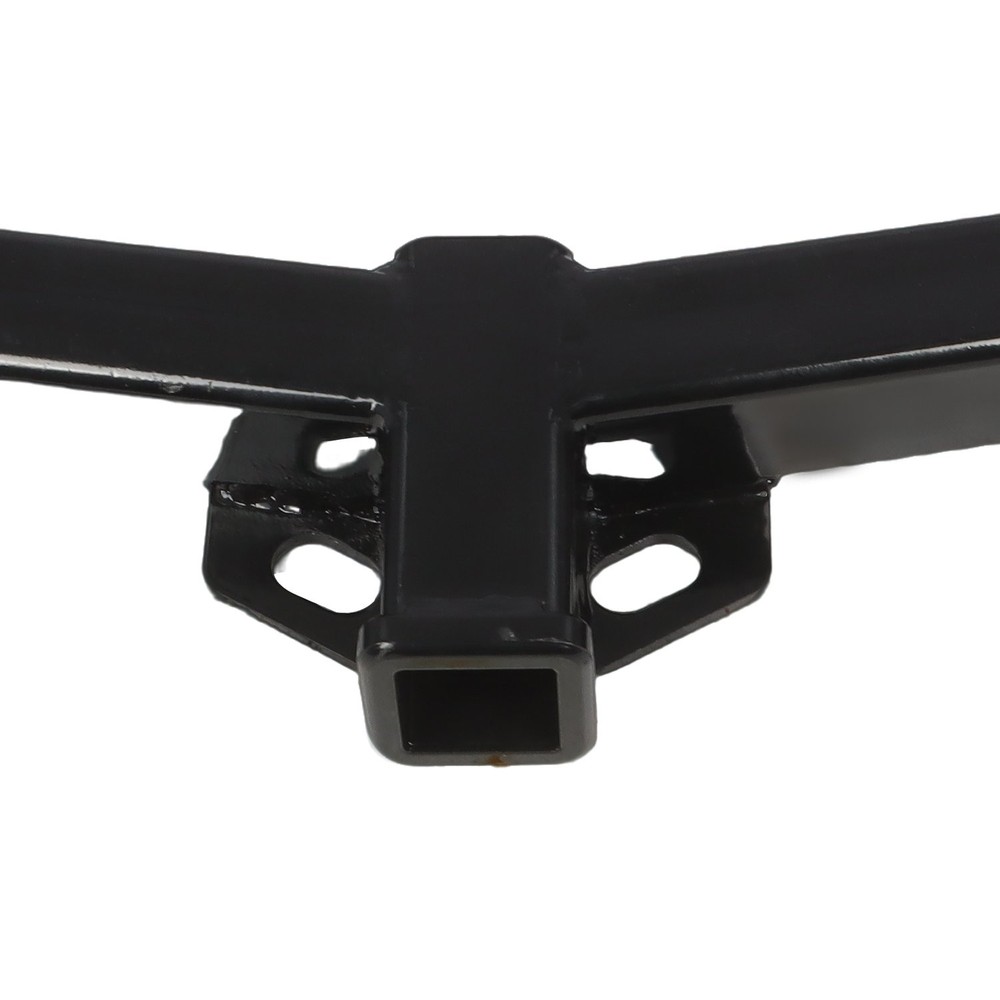 For Ford E150/E250/E350 2000-2014 Class 5 Trailer Hitch Tow Receiver 2"