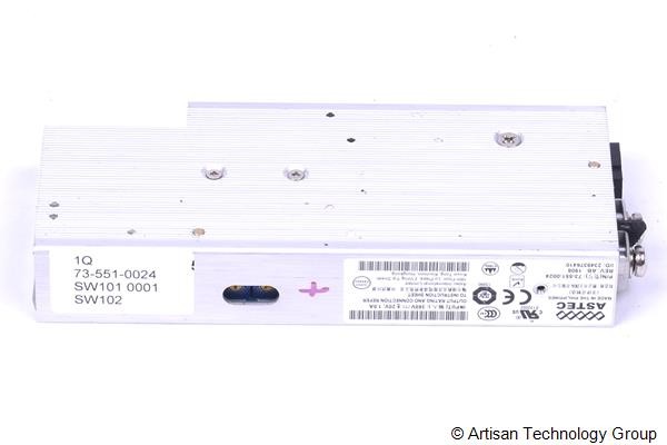 Astec 73-551-0024 Power Supply Module