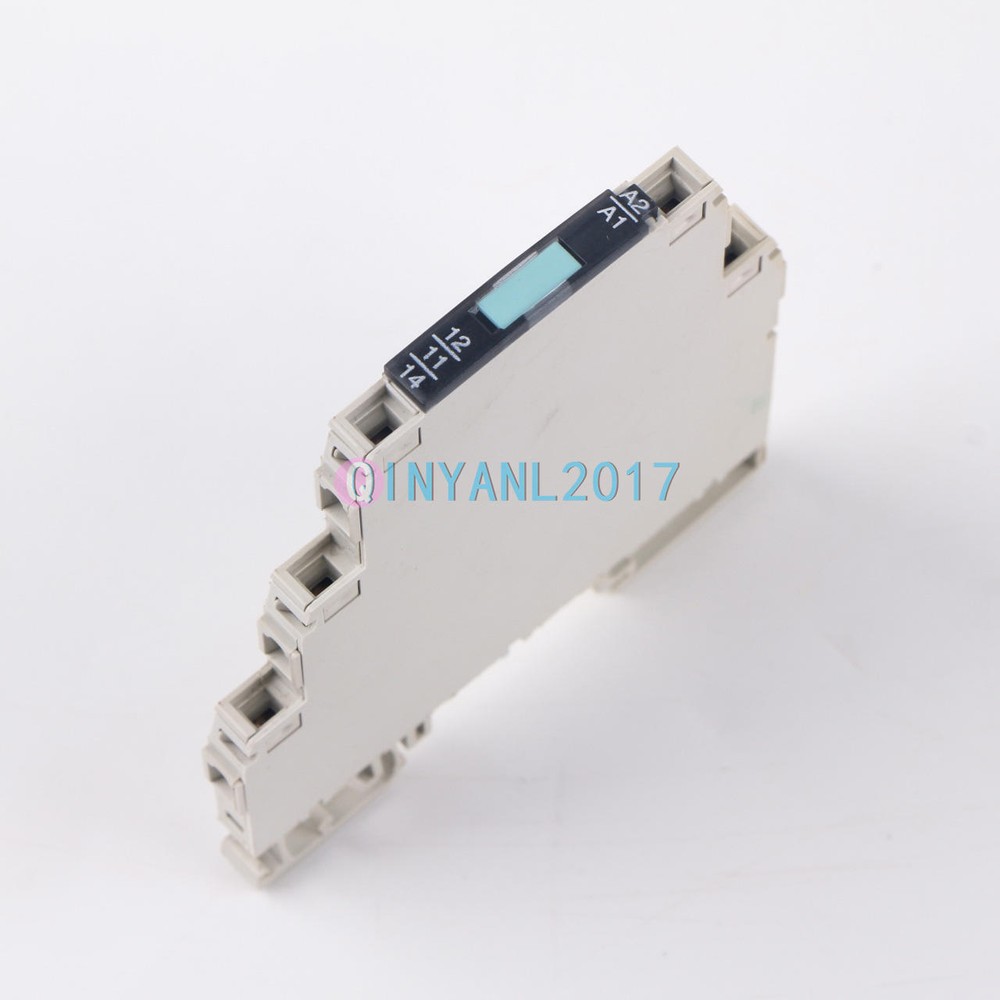1PCS NEW SIEMENS Interface relay 3TX7005-1LB00