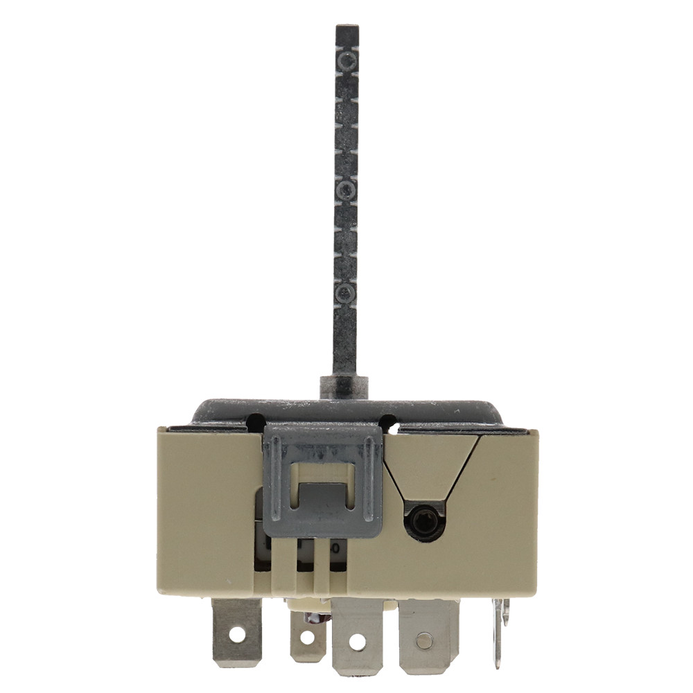 5500200 Range Infinite Switch