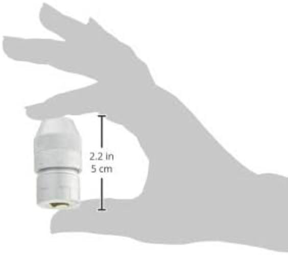 Koken Adjustable Tap Holder M5~M12 3131A-2