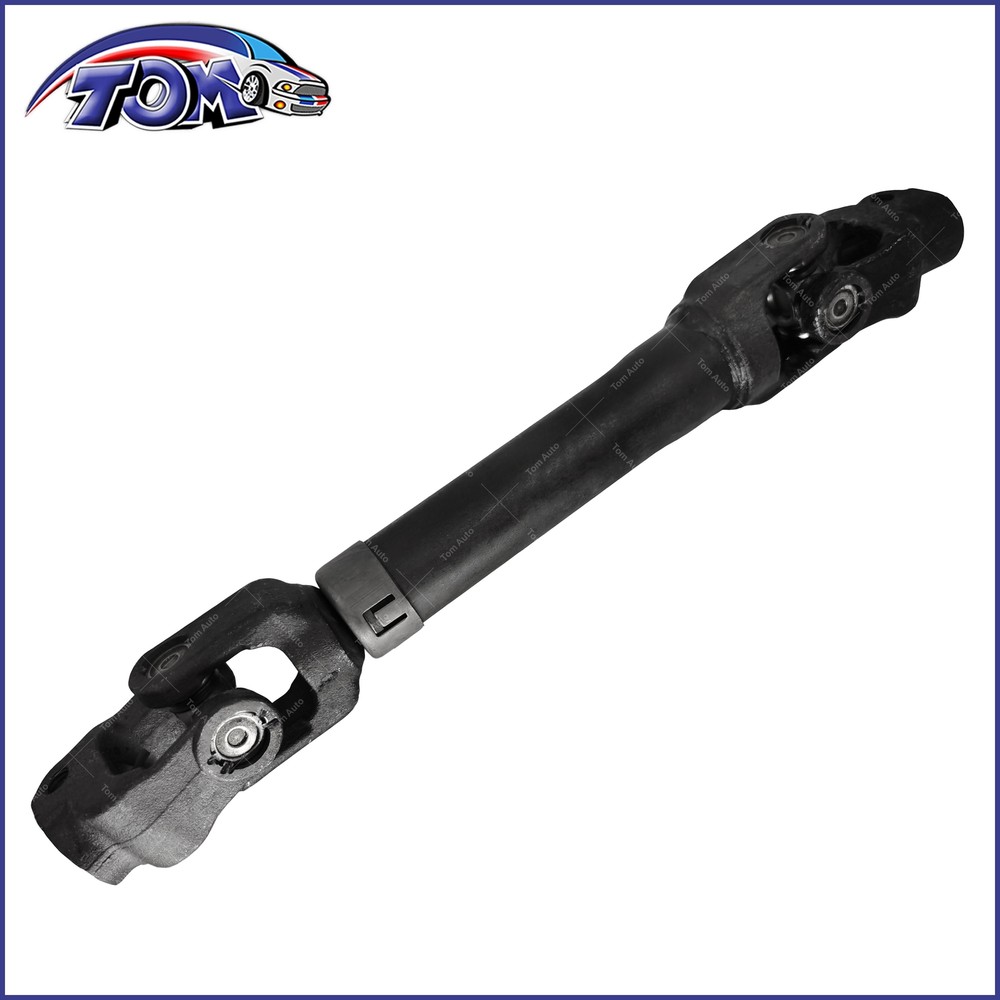 Intermediate Steering Shaft For 10-15 Toyota Prius Prius Hatchback 425-474