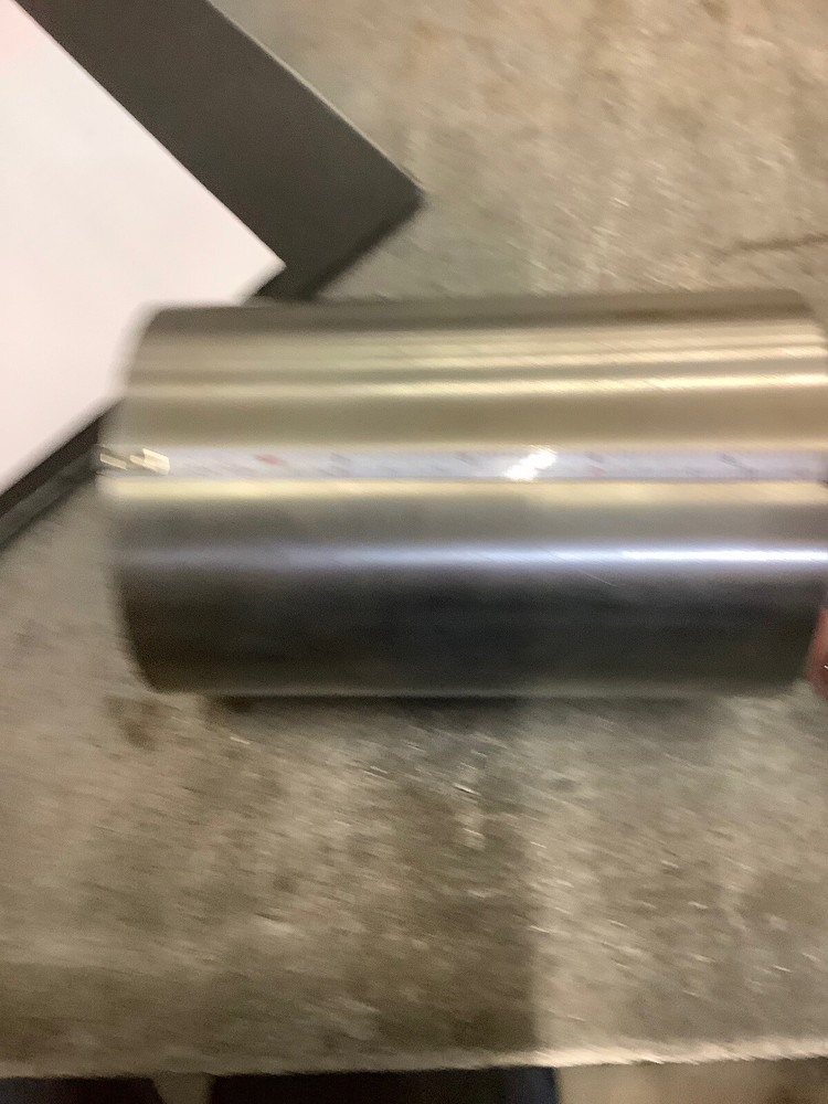 Shaft Sleeve 60037199