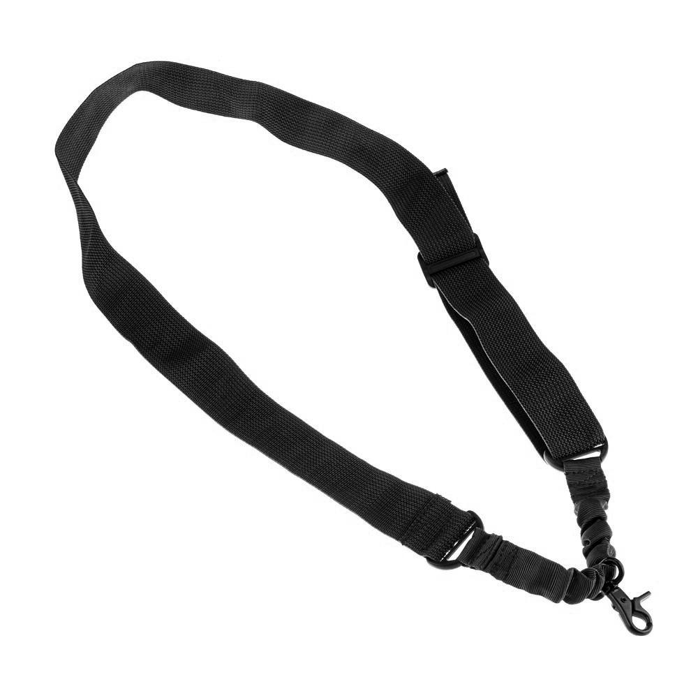 Tactical Adjustable Universal 1 Point 2 Points 3 Points Slings Rifle Gun Strap