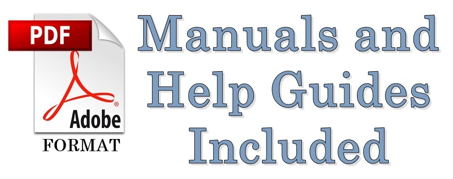 AUDIO / VIDEO PROFESSIONAL SOFTWARE TOOLS - BUNDLED SOFTWARE - DVD