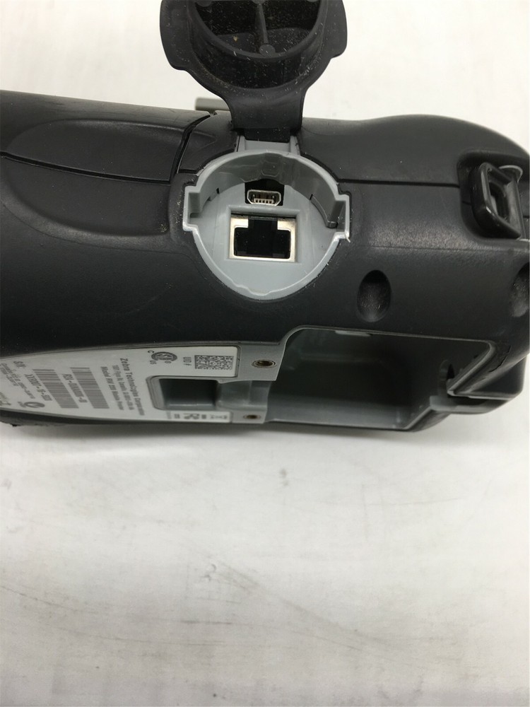 R2A-0UKA000N-00 RW220 2" DT MOBILE PRINTER