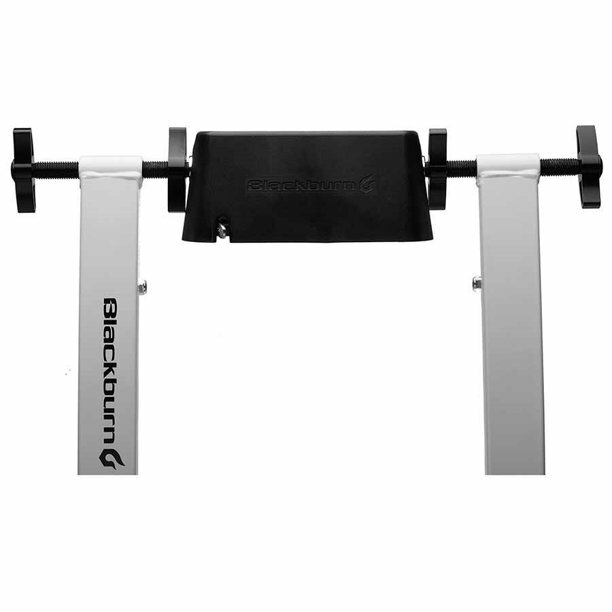 Blackburn Trainer Block