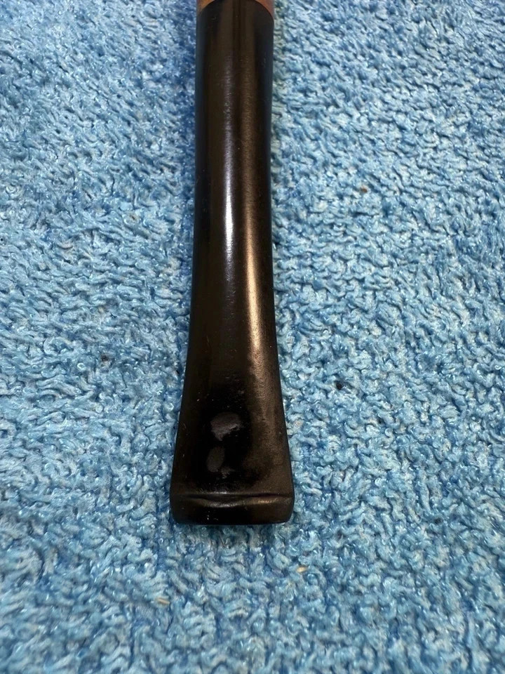 Vintage BBB Extra Dry Apple #1074 Briar Pipe