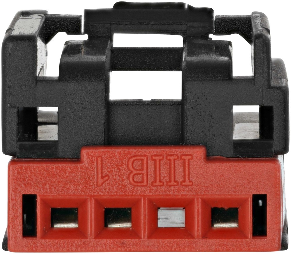 For 2010-2020 Ford Fusion - Vehicle Speed Sensor Delphi