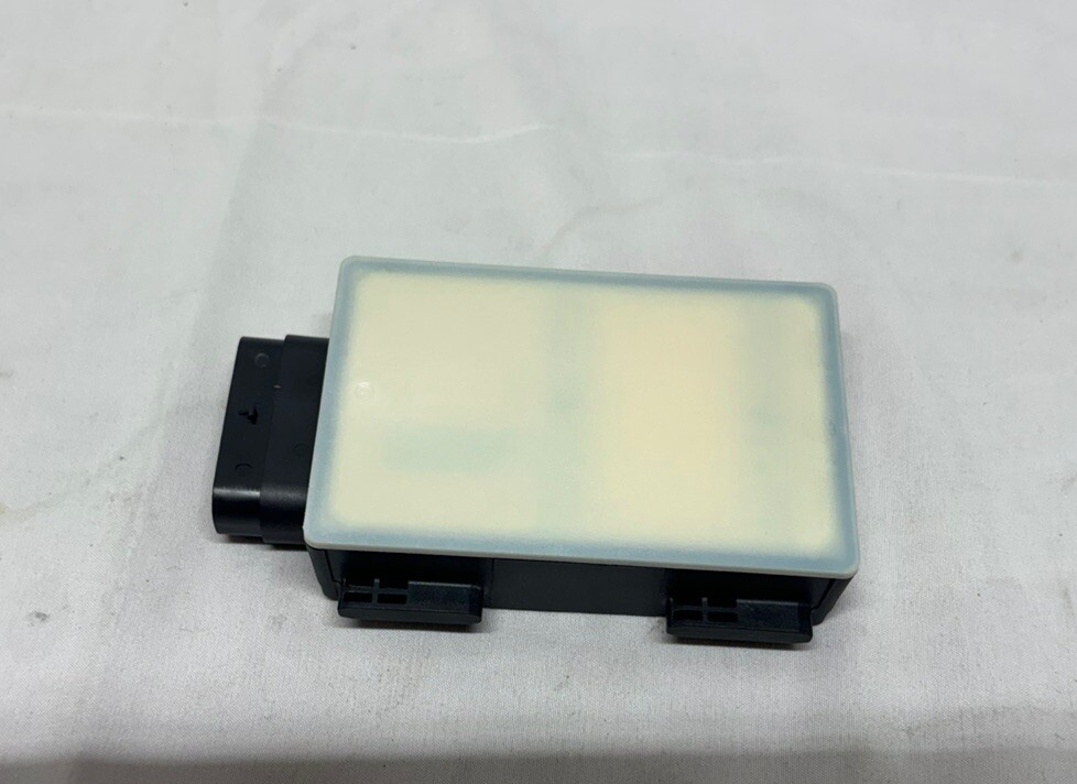 NEW GENUINE OEM BMW 2016-2021 OBJECT SENSOR