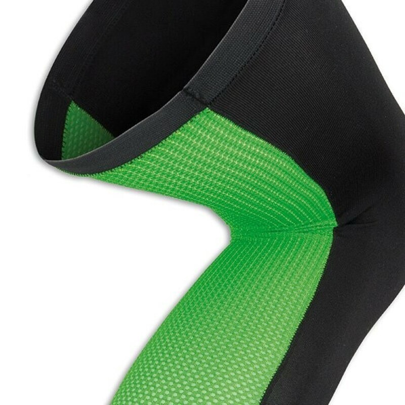 UFO Off-Road Long Socks Size M