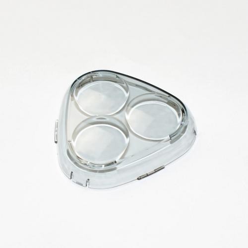 Norelco 482244111416 Pro Cap