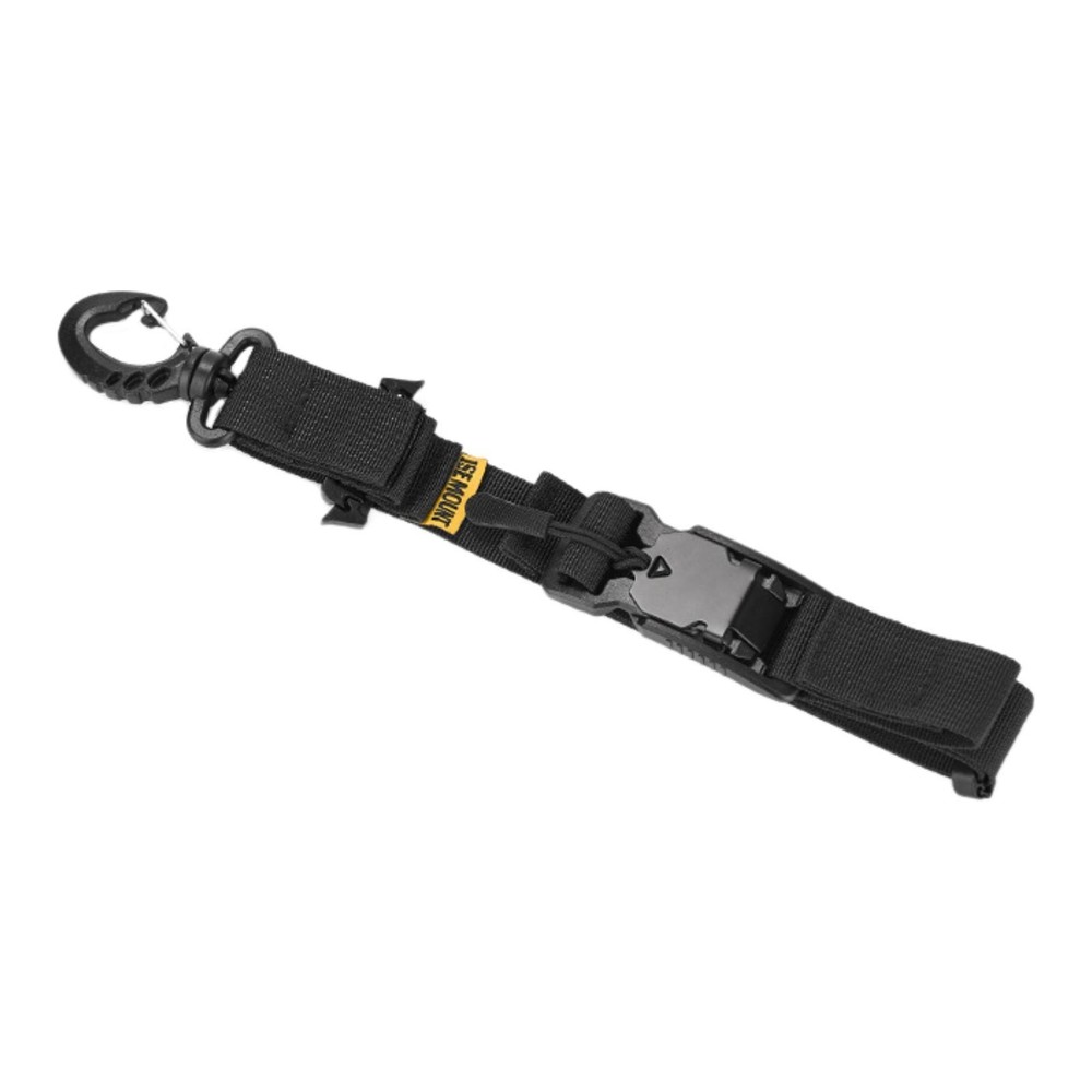 Backpack Sternum Strap Crossbody Bag Chest Strap Sling Backpack Strap Shoulder