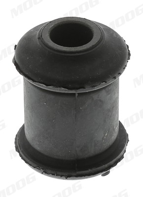 For Ford B-Max, Tourneo Engine Control Arm Entblock Front