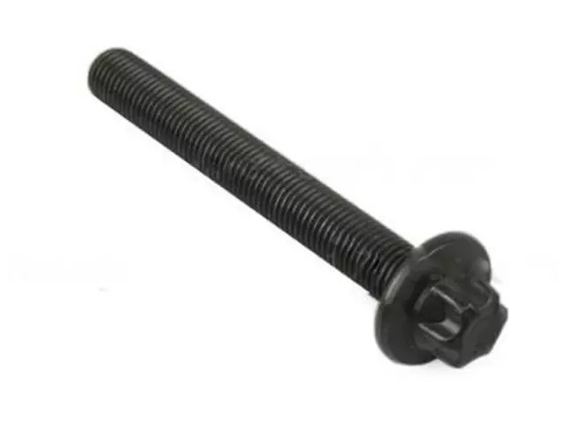 Genuine Ford Bolt 2L2Z6279AA