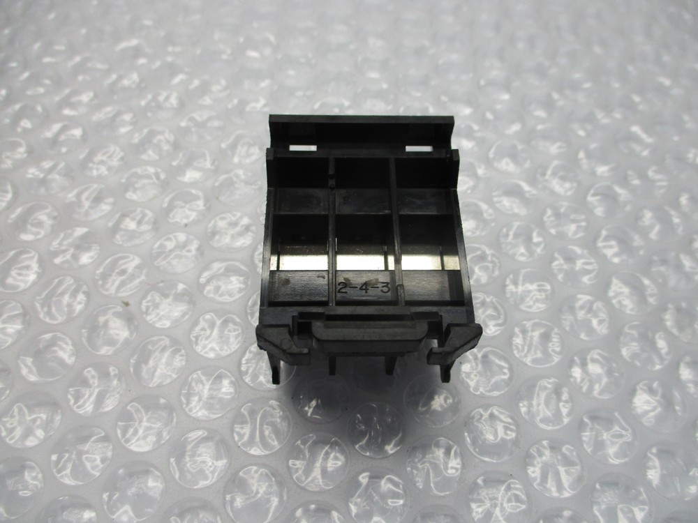 IDEC BA211T TERMINAL BLOCK NSNP