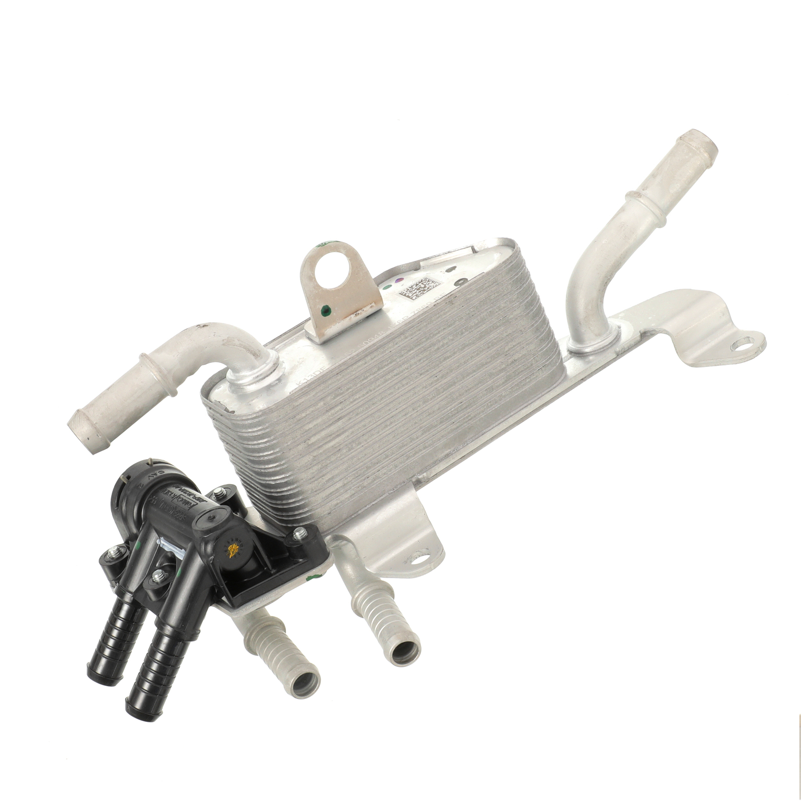 NEW OEM Ford 2019-2022 Transit Connect Edge Escape A/T Oil Cooler JX6Z-7869-B