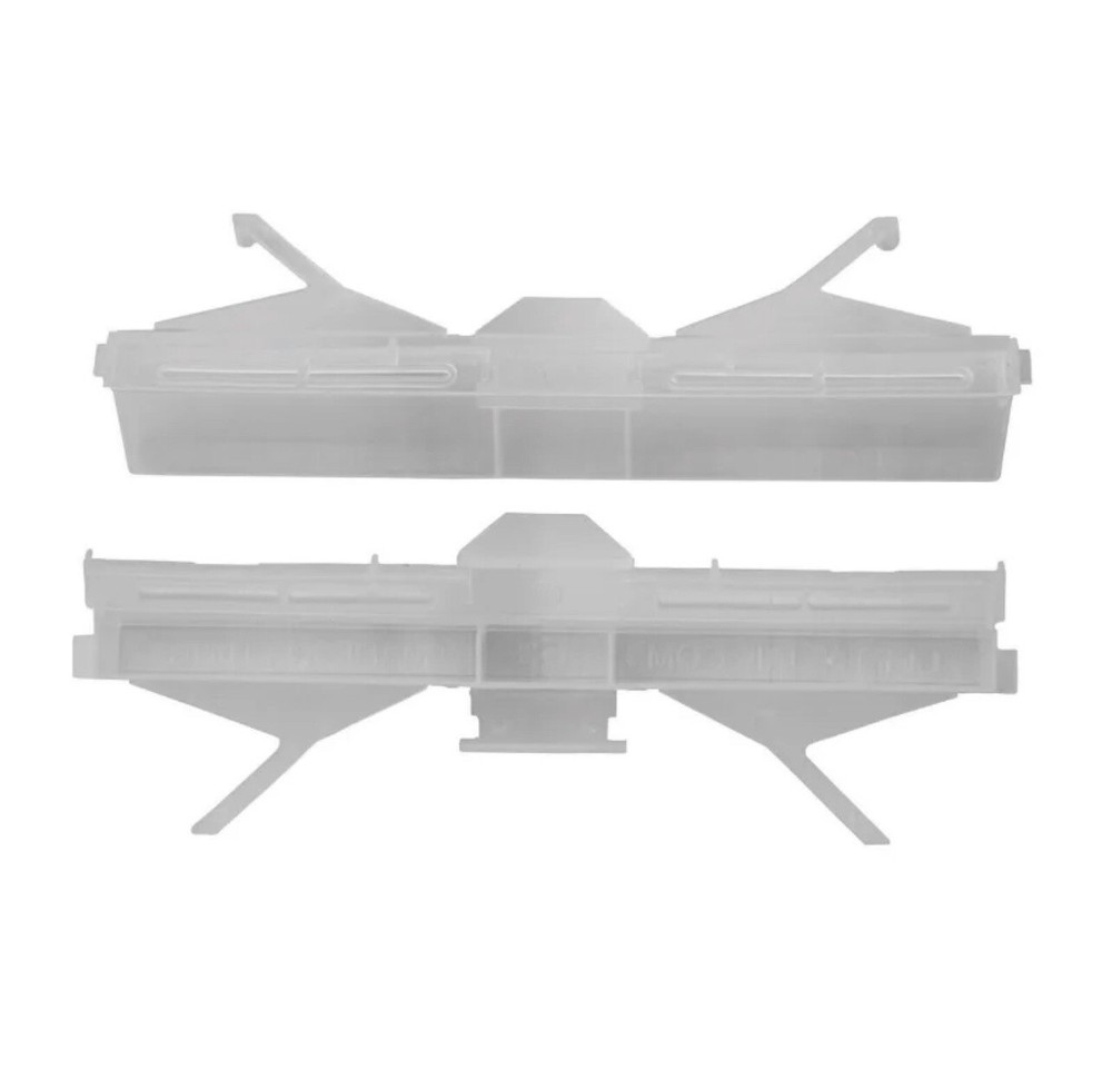 Beetle trap - SBH Trap - Plastic Durable Quality 6 PACK