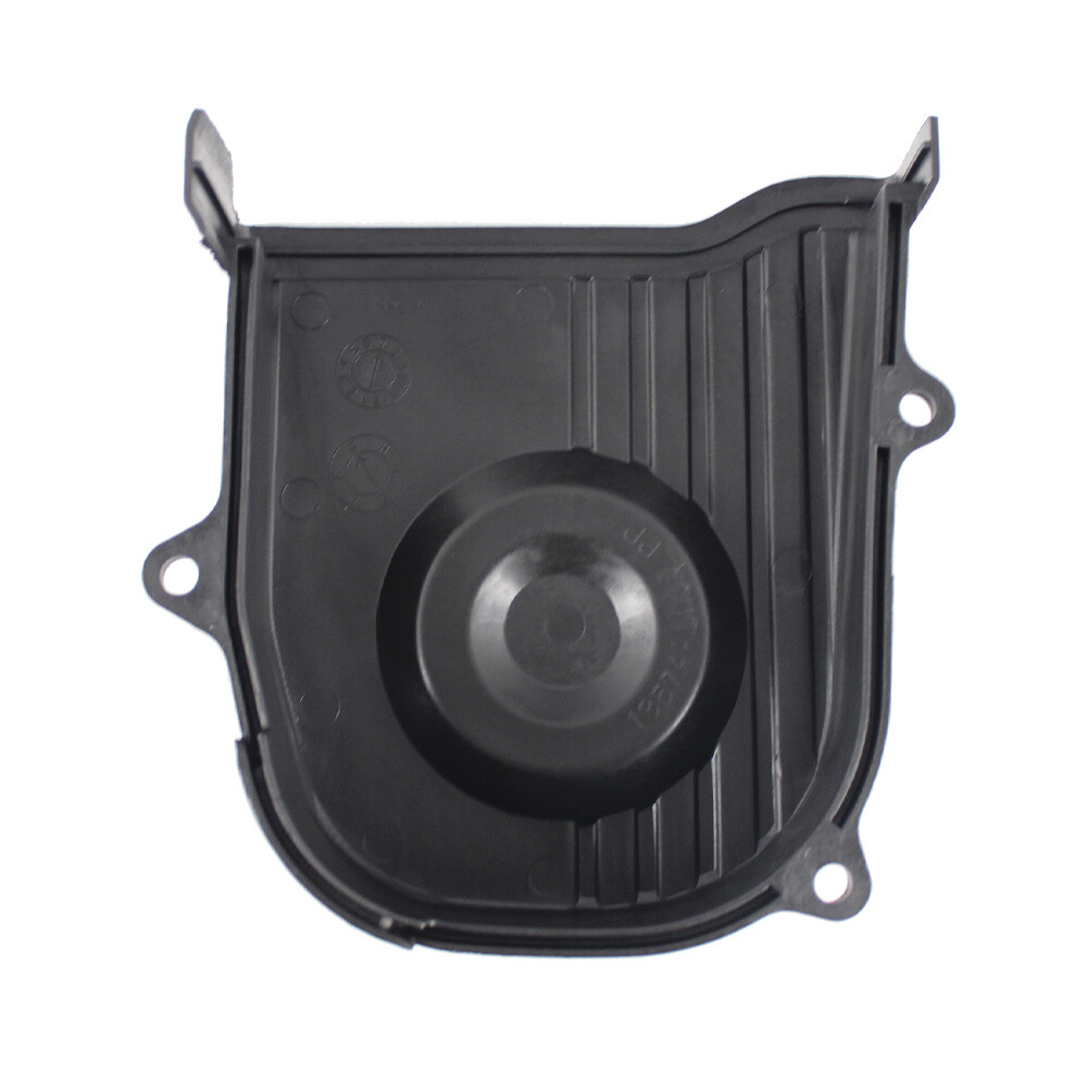 For 2006-11 Subaru Forester Inner Left & Outer Right & Front Engine Timing Cover