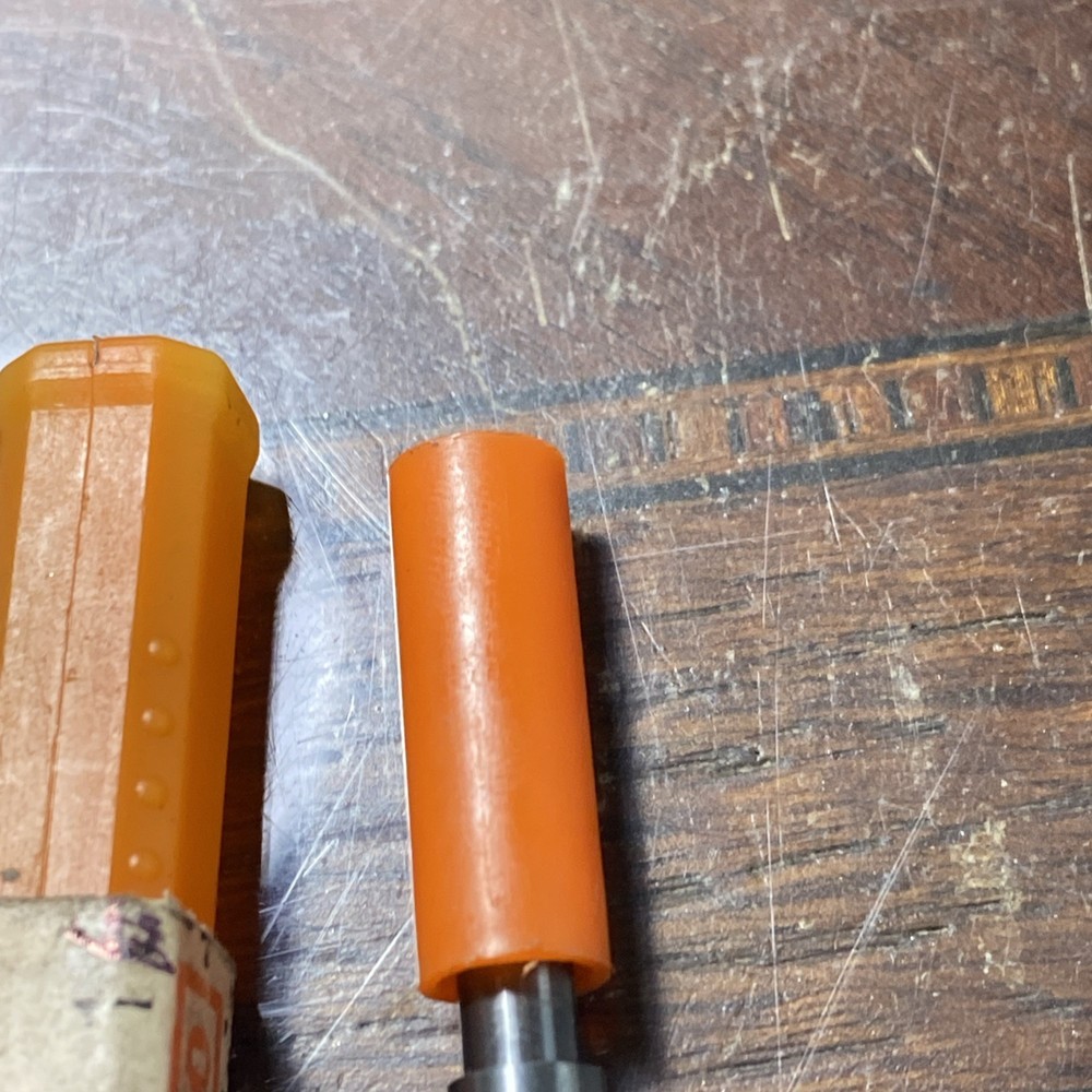 Micro100 Solid Carbide Boring Bar Grooving Tool LTR-250-16 (I46)