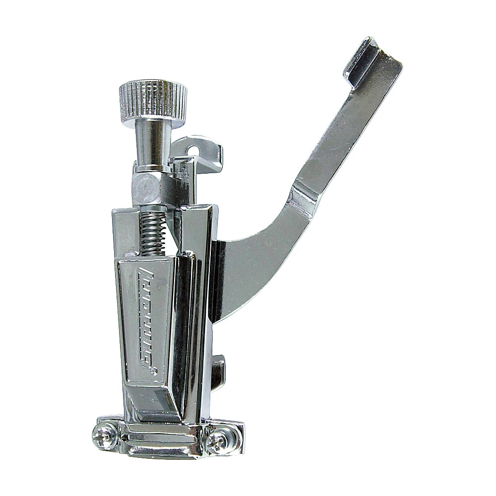 Ludwig P85 Snare Drum Throw-Off