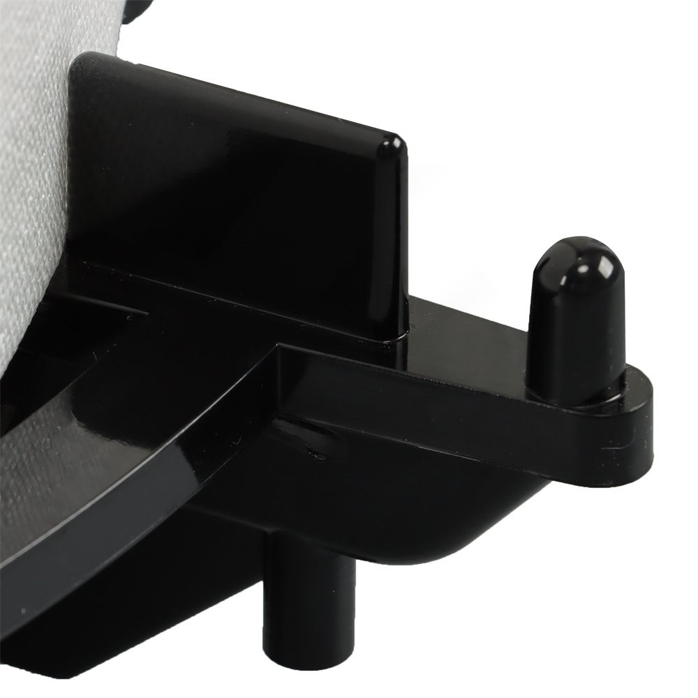 59023800 Complete Element Grid with Air Bleed Assembly For 24 sq.ft. D.E. Filter