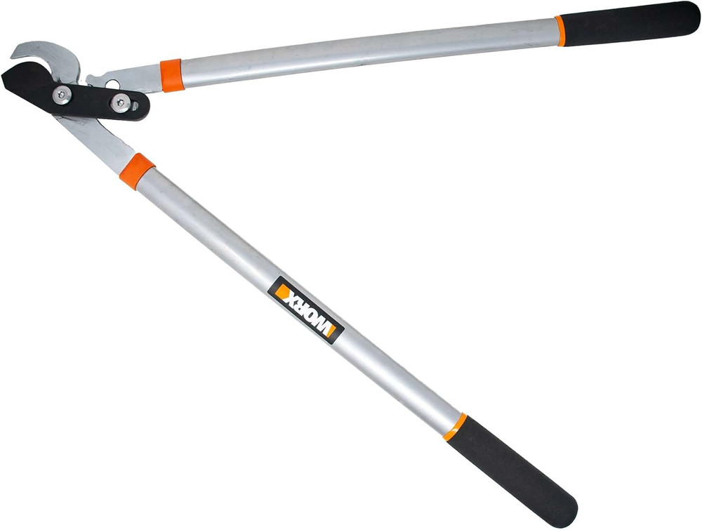 WG030 21.5” Bypass Lopper