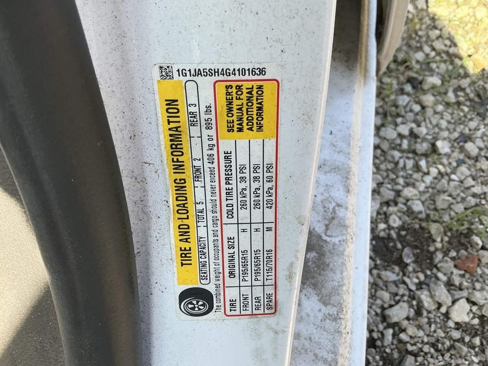 Temperature Control Graphite Silver Face Plate Opt Vmo Fits 15-16 SONIC 861101