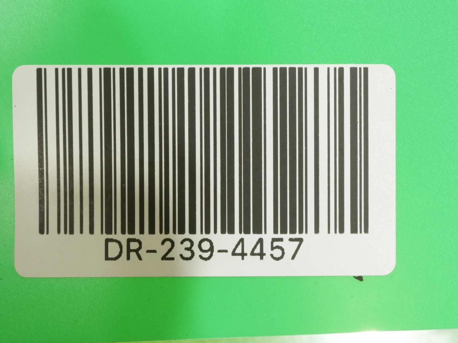 92-95 Civic OEM upper top center dash HVAC air heater AC vent blue