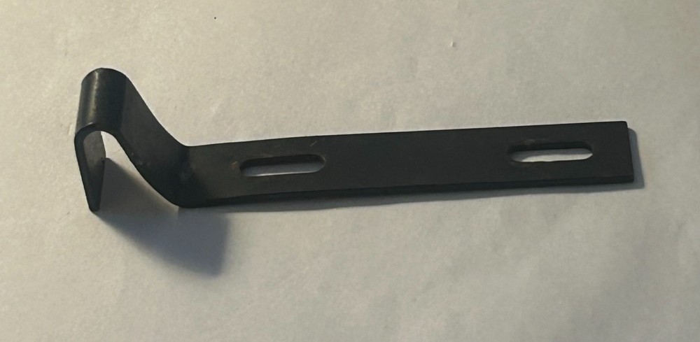 594783 Stop, Envelope
