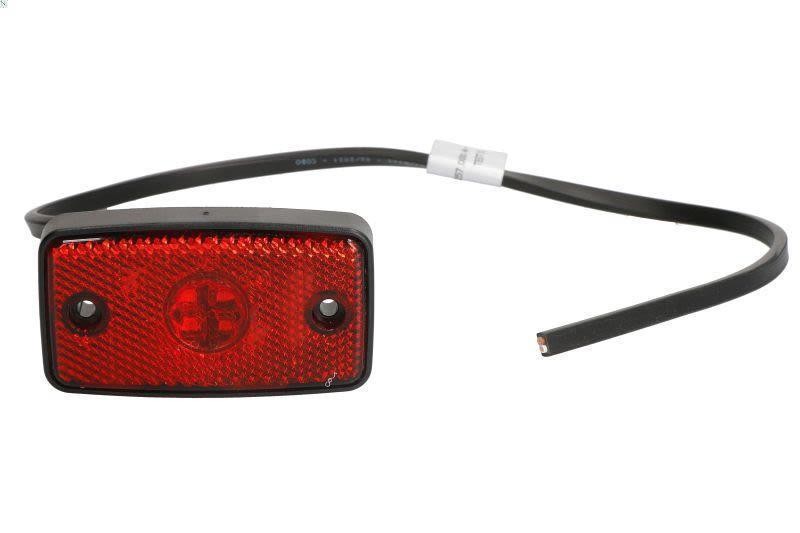 Clearance Light COBO 1008478