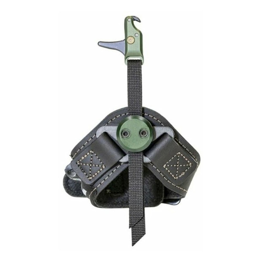 Stan Solex Hook Clicker Web Connect Wrist Release Buckle Strap 8492