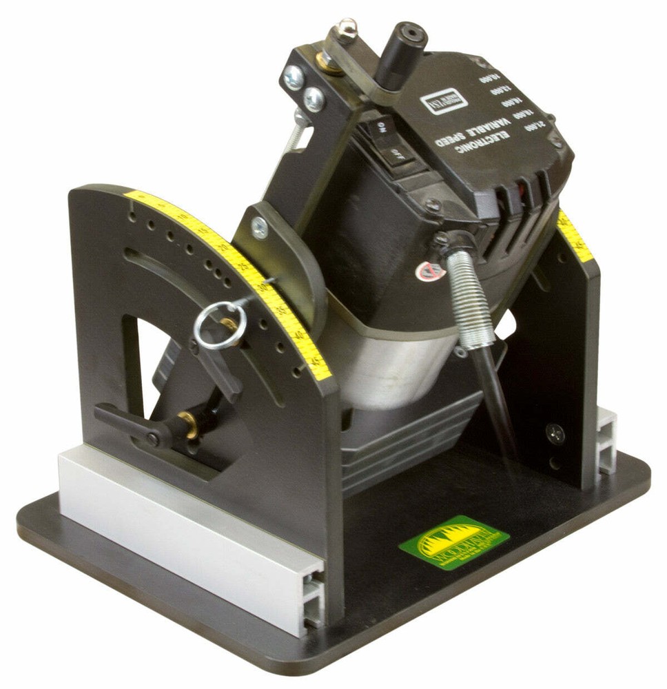 Woodhaven 1472 Angle-Ease