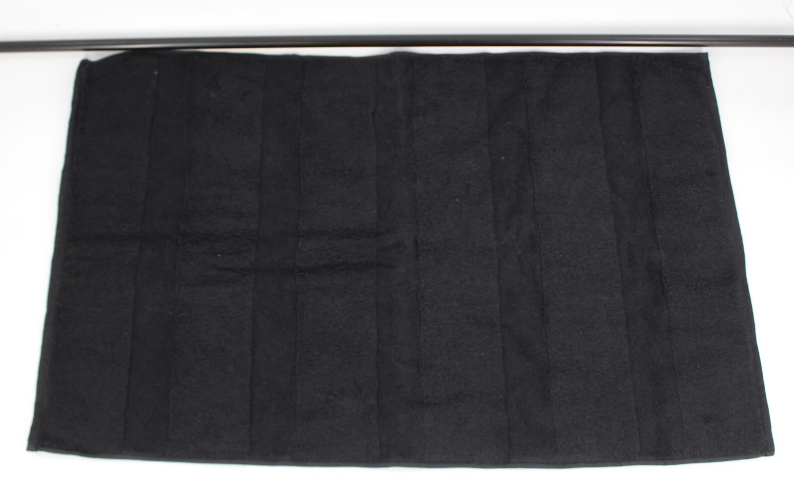 Turkish Cotton Step Out Bathmats 7 Color Choices 20" X 32"